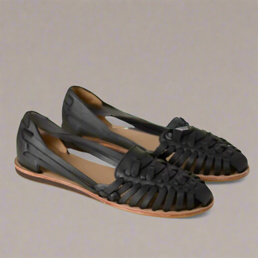Margot | Neue Damen-Sandalen – Bequem und modisch flach
