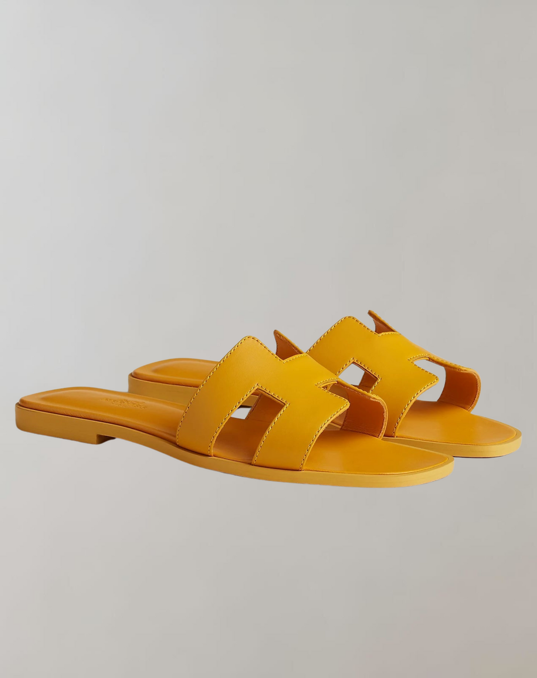Paola - Komfortable Sommerschuhe