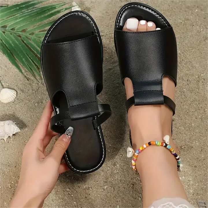 Aurelia™ Sandals