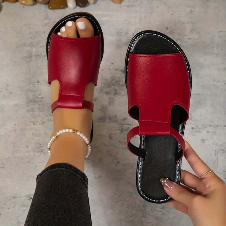 Aurelia™ Sandals