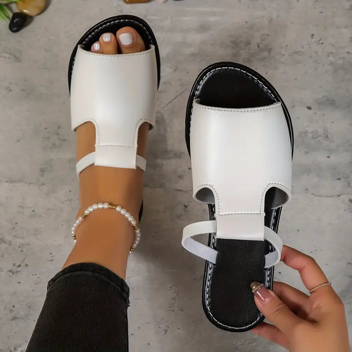 Aurelia™ Sandals