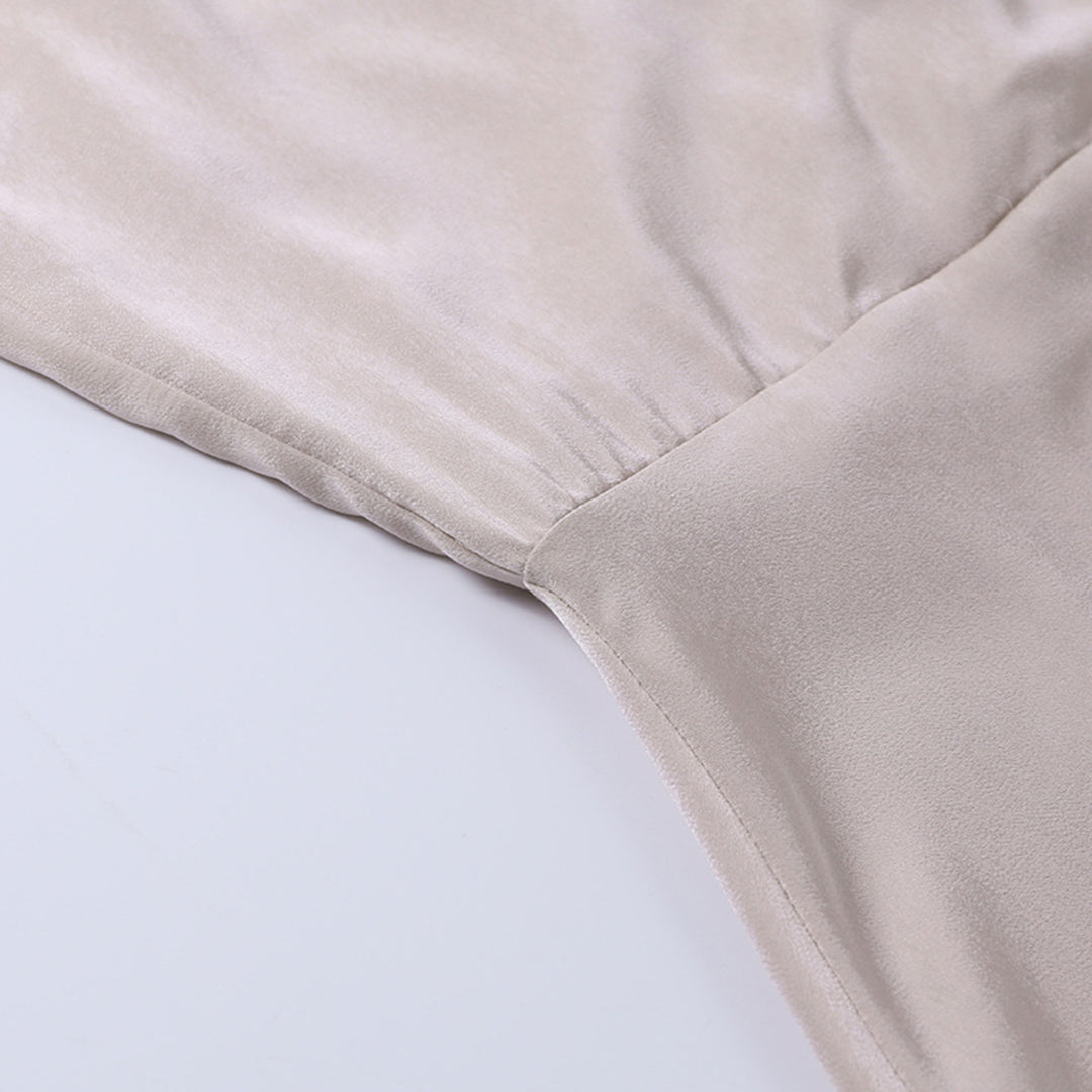 Cathleen – Das ideale Sommerkleid für elegante Anlässe