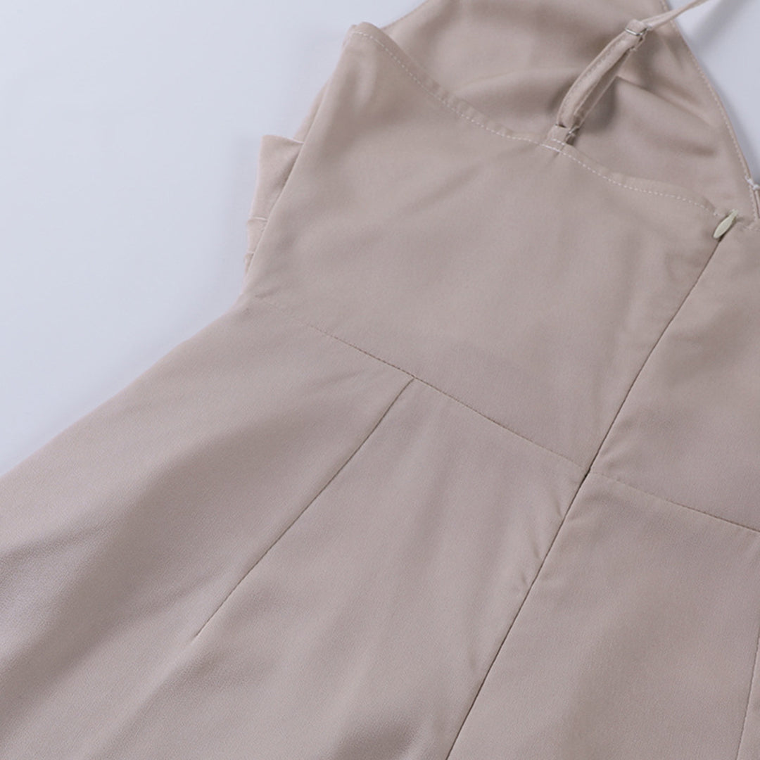 Cathleen – Das ideale Sommerkleid für elegante Anlässe