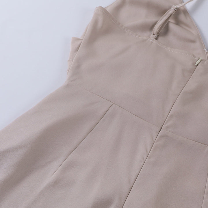 Cathleen – Das ideale Sommerkleid für elegante Anlässe