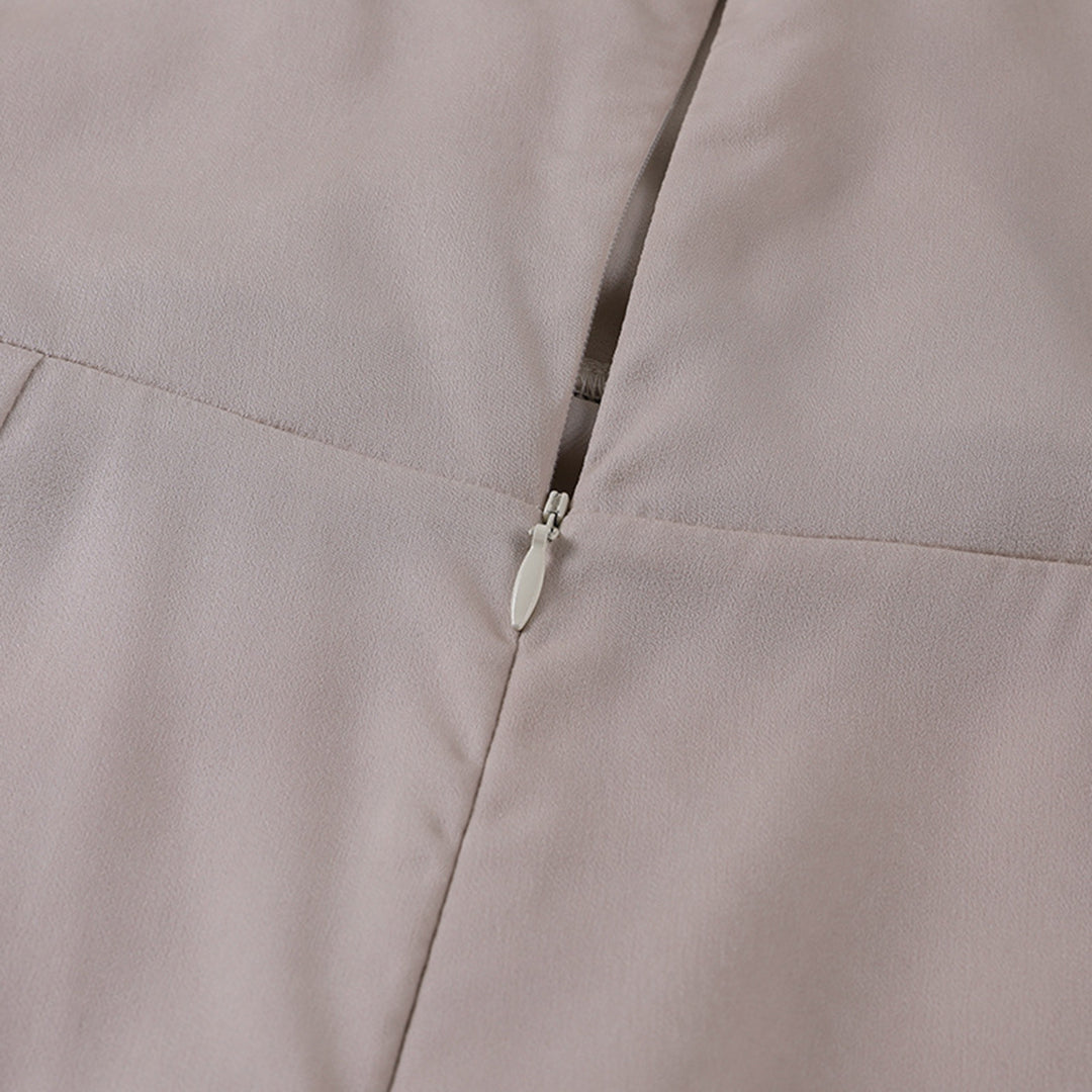 Cathleen – Das ideale Sommerkleid für elegante Anlässe