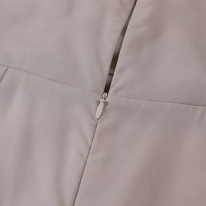 Cathleen – Das ideale Sommerkleid für elegante Anlässe