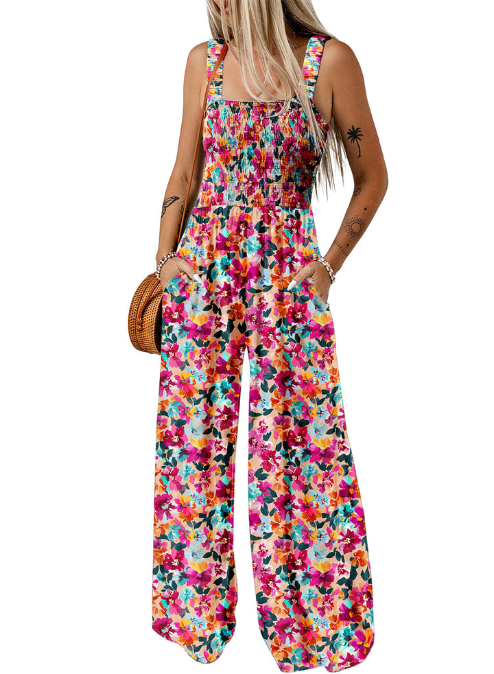 MAYLORA™ – Combi Bohème | Limitierte Auflage