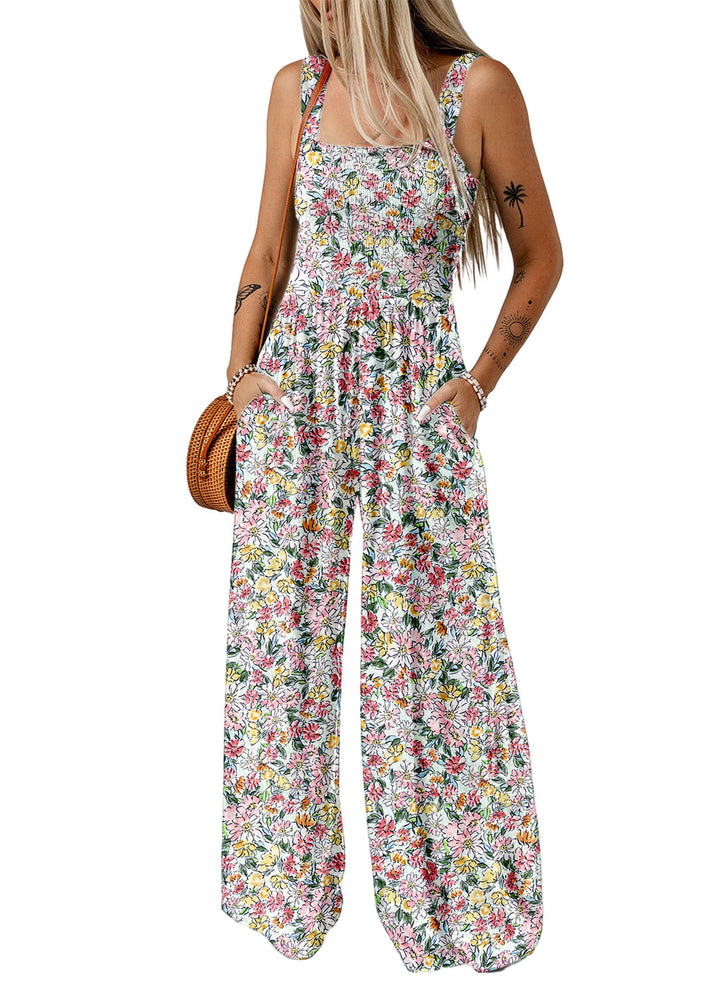 MAYLORA™ – Combi Bohème | Limitierte Auflage
