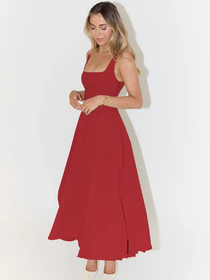 MAYLORA - Premium Grace Kleid