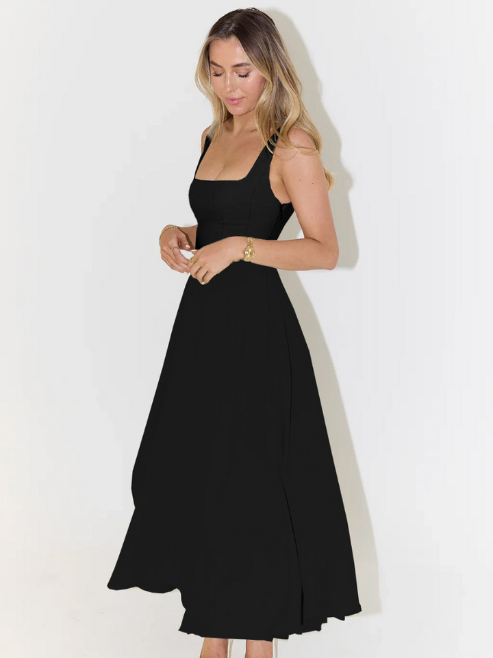 MAYLORA - Premium Grace Kleid