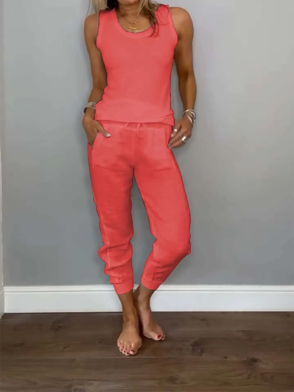 MAYLORA Set – Efeu