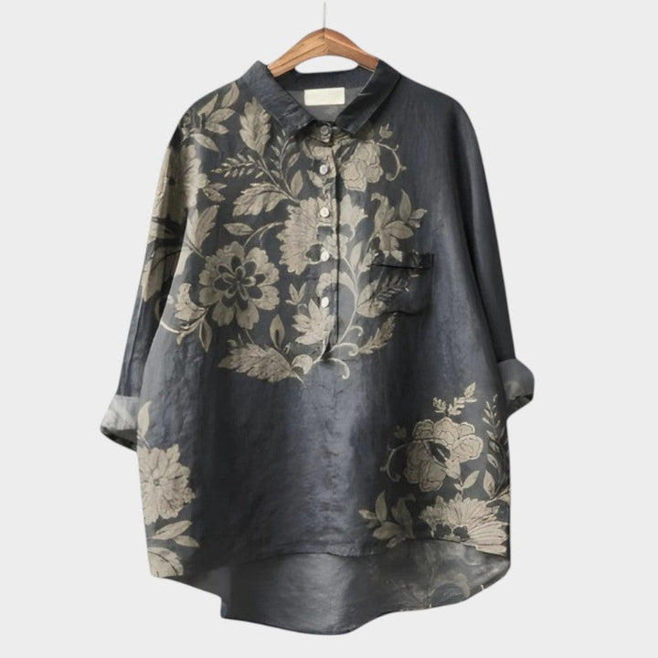 MAYLORA | Women's Blouse