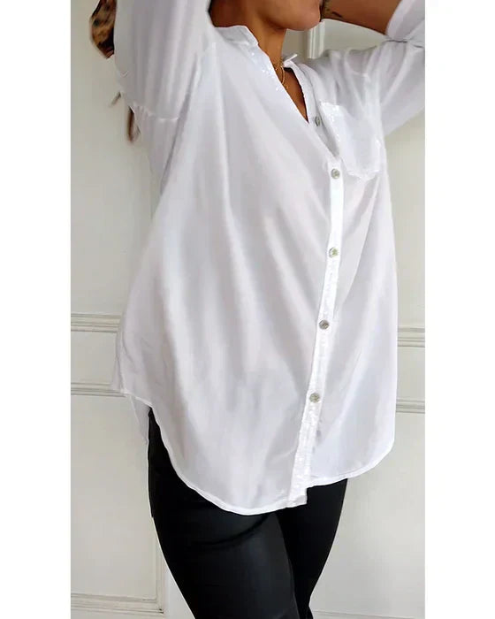 Elaine™ - Elegant Glamour Collection